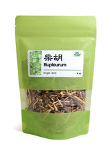 High Quality Bupleurum Chai Hu