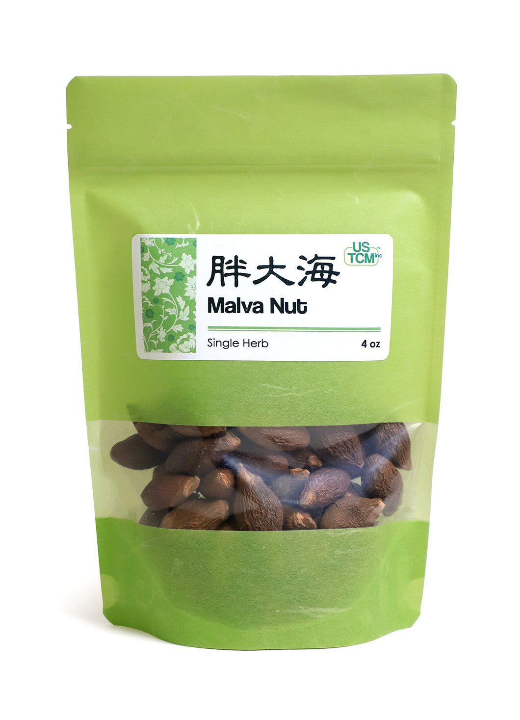 High Quality Malva Nut Pang Da Hai