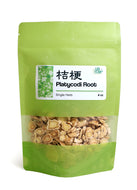 High Quality Platycodi Root Jie Geng