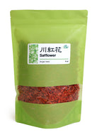 High Quality Safflower Chuan Hong Hua