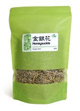 High Quality Honeysuckle Jin Yin Hua Dried Flower