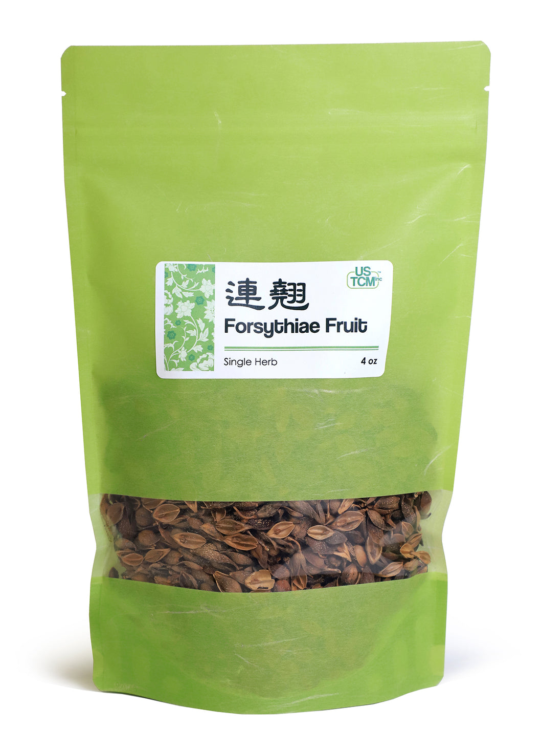 High Quality Forsythiae Fruit Lian Qiao