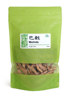 High Quality Morinda Ba Ji